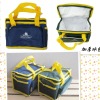 2012 new design beer can cooler bag