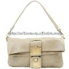 2012 new design brand fashion handbags