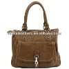 2012 new design brand handbags fashion