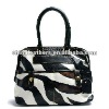 2012 new design brand handbags fashion