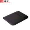 2012 new design case for Ipad