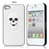 2012 new design case for iphone4 iphone4s