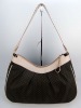 2012 new design cheap imitation handbag