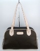 2012 new design cheap imitation handbags