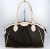 2012 new design cheap imitation handbags