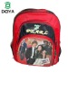 2012 new design children's pearl schoolbag