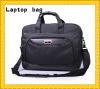 2012 new design classic business laptop bag