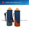 2012 new design cool Cooler Bag