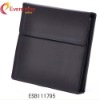 2012 new design cool stylish waterproof notebook protection bag