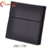 2012 new design cool stylish waterproof notebook protection bag