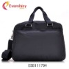 2012 new design cool stylish waterproof stylish neoprene notebook bag for 14'' laptop