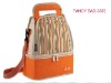 2012 new design cooler bag