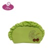 2012 new design cosmetic bag