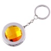 2012 new design crystal bag hook