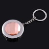 2012 new design crystal bag hook