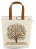 2012 new design cute bags for girls