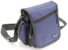 2012 new design cute small shoulder bag
