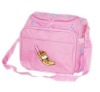 2012 new design diaper bag