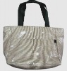 2012 new design diaper bag