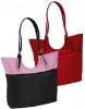 2012 new design diaper bag