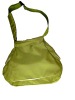 2012 new design diaper bag