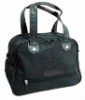 2012 new design diaper bag