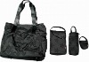 2012 new design diaper bag