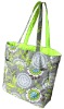 2012 new design diaper bag