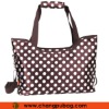 2012 new design diaper bags for baby