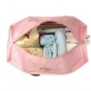 2012 new design duffle bag