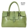 2012 new design elegant fashion lady handbags