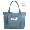 2012 new design elegant fashion lady handbags