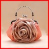 2012 new design evening bag