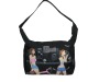 2012 new design fashion bag