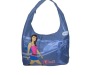 2012 new design fashion bag