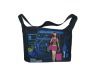 2012 new design fashion bag