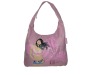 2012 new design fashion bag