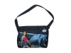 2012 new design fashion bag