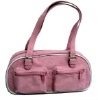 2012 new design fashion bag