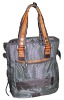 2012 new design fashion bag