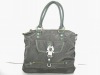 2012 new design fashion bag