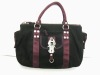 2012 new design fashion bag