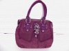 2012 new design fashion bag