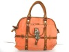 2012 new design fashion bag