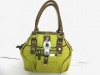 2012 new design fashion bag