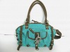 2012 new design fashion bag