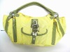 2012 new design fashion bag