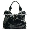 2012 new design fashion bags