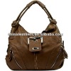 2012 new design fashion bags