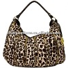 2012 new design fashion bags